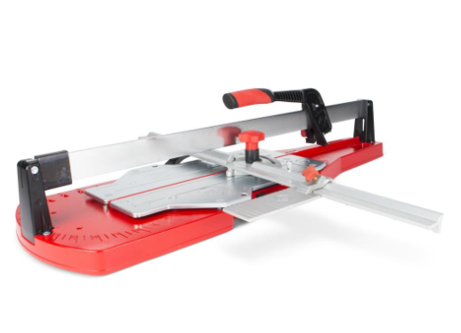 Rubi 12957 TP-75-T Seramik Kesme Makinesi