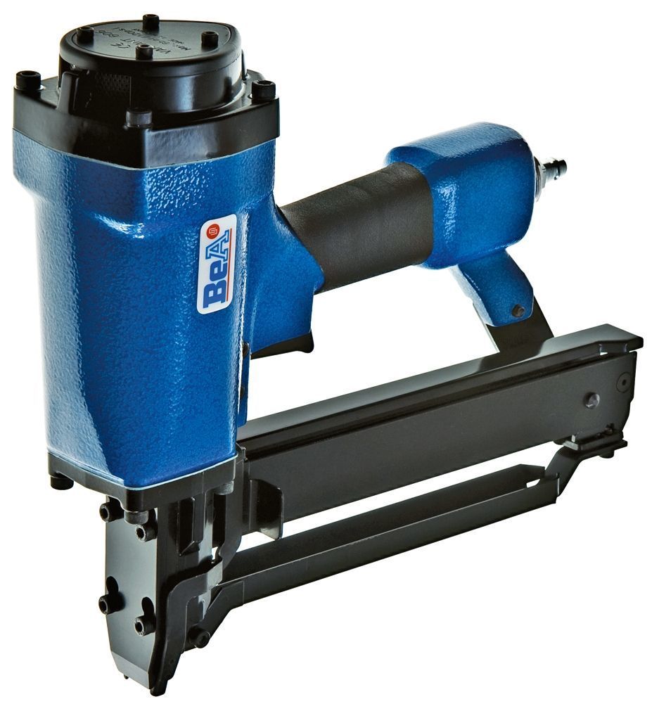 Bea 14/38-152 Zımba Teli ve T Çivi Çakma Tabancası