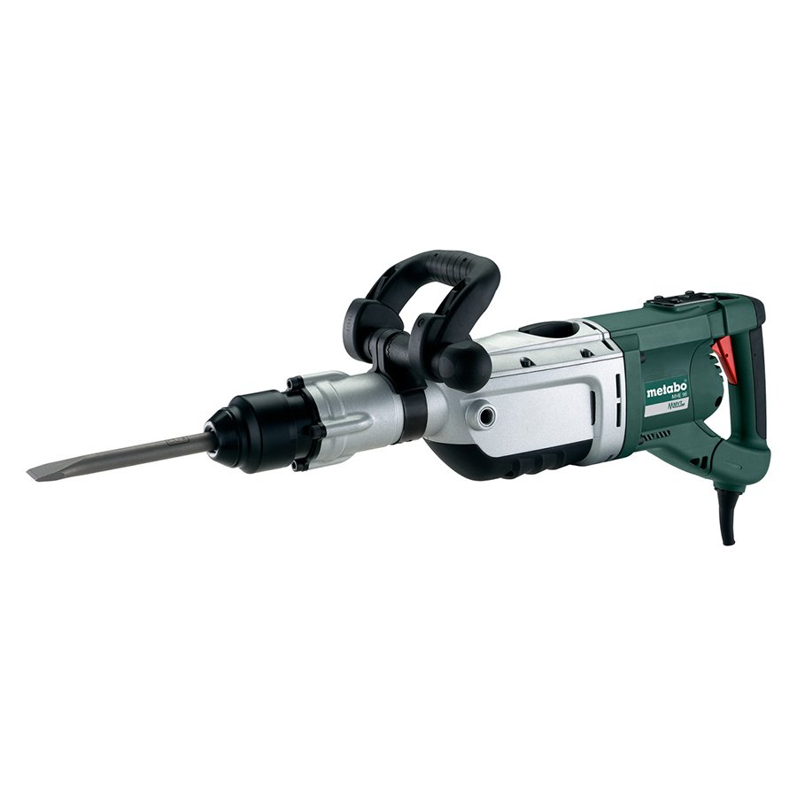 Metabo MHE 96 Pnömatik Kırıcı 1600W