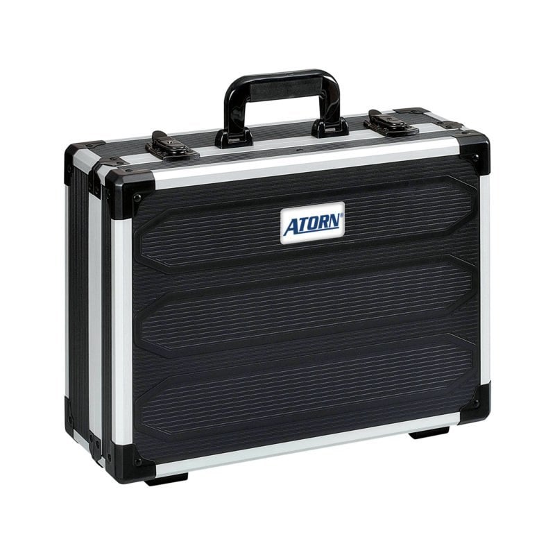 Atorn Takım Çantası 450 x 318 x 140 mm