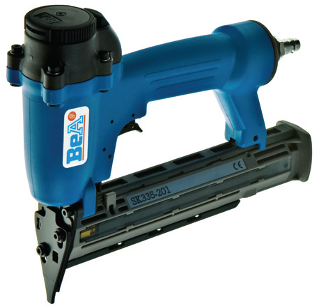 Bea SK 335-201 Başlı Çivi Çakma Tabancası