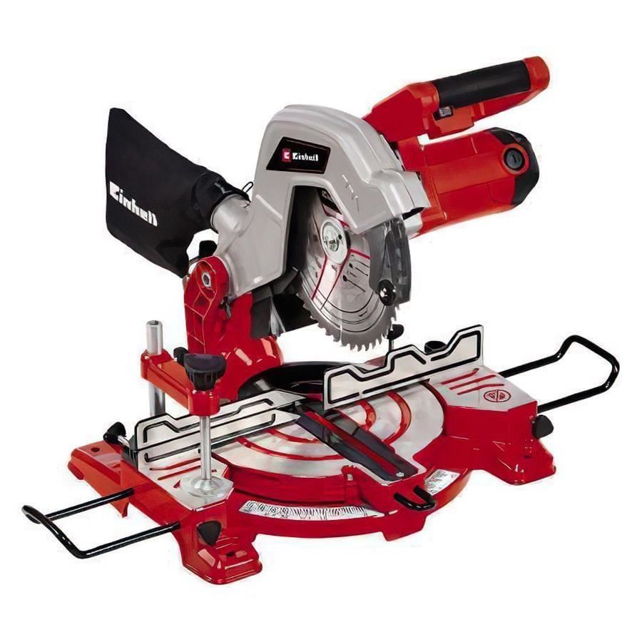 Einhell TC-MS 216 Gönye Testere