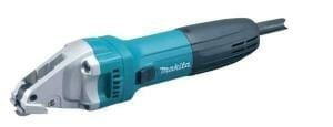 Makita JS1601 Sac Kesme Makinası 380 Watt