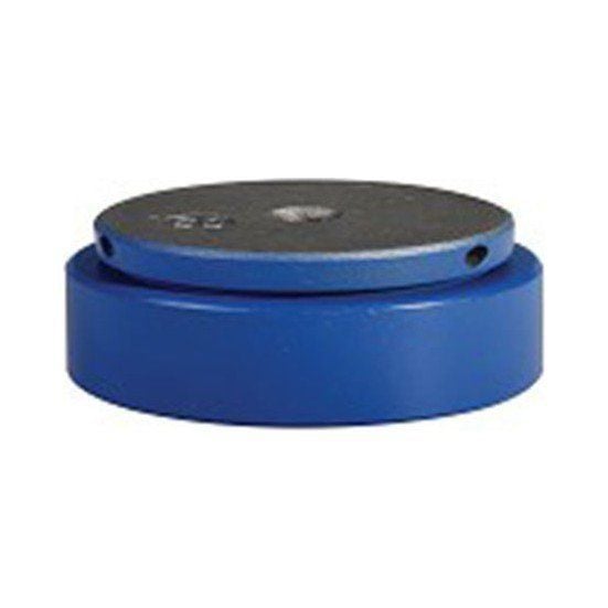 Candan CMWS-40 Plastik Boru Kaynak Paftası 40 mm