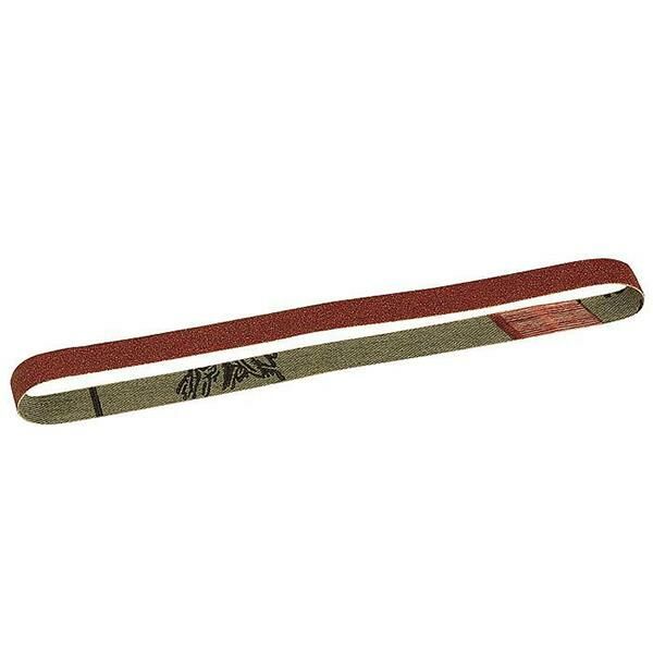 Proxxon 28582 BSL220/E İçin 120 Kum Zımpara