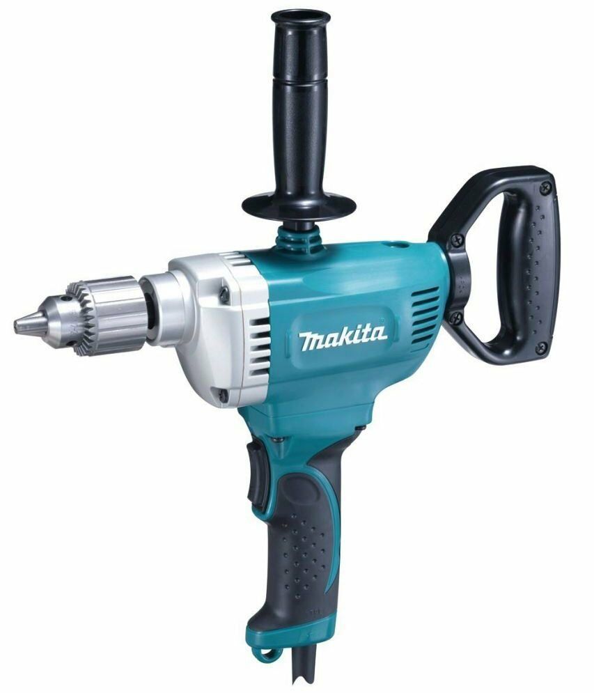 Makita DS4011 750 Watt Darbesiz Matkap / Karıştırıcı