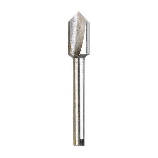 Proxxon 29032 Mt300 Ve Mof Freze Ucu 6,5