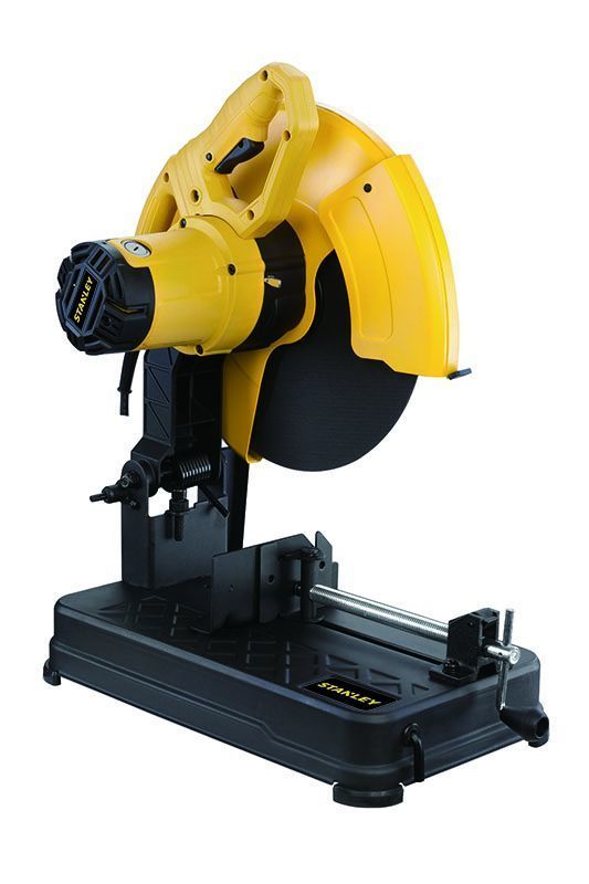 Stanley Profil Kesme 2100 Watt 355 mm STSC2135