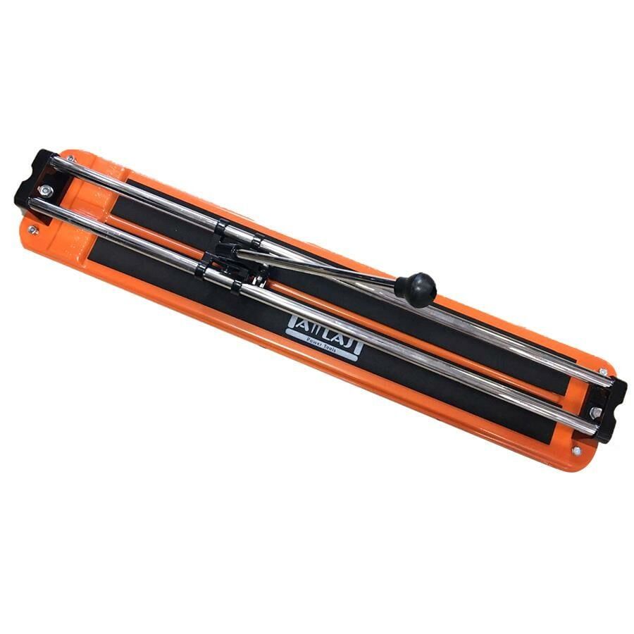 Attlas Eco FK 600 Fayans Kesme