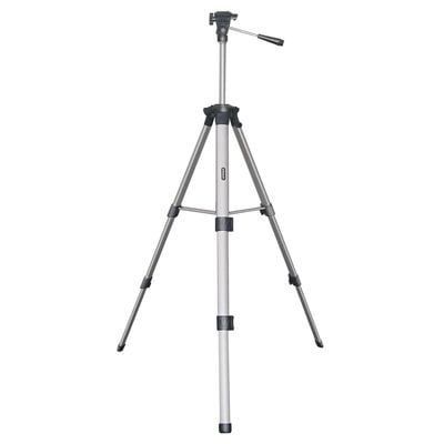 Stanley 1-77-201 Alüminyum Tripod