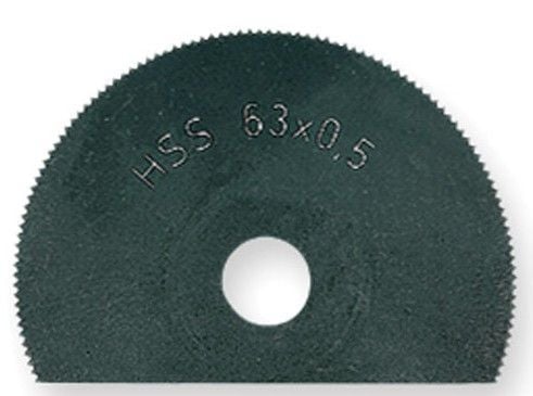 Proxxon 28900 65 mm OZI 220/E için Bıçak
