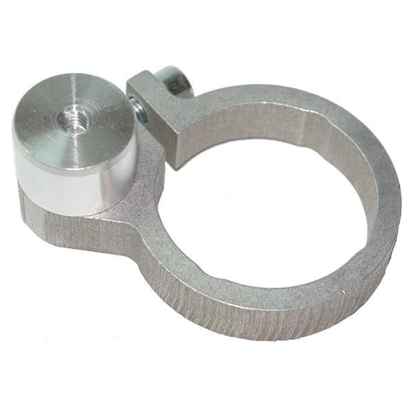 Proxxon 20004 Mis1 İçin Adaptör