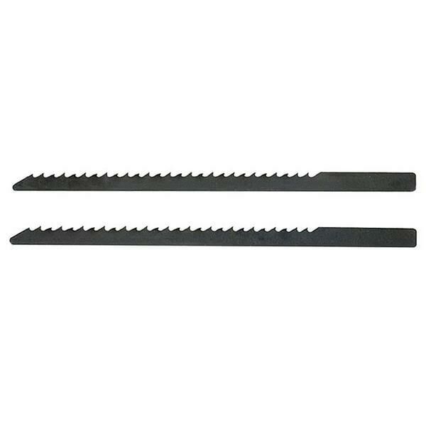 Proxxon 28054 SS230/E VE STS12/E 2li Bıçak