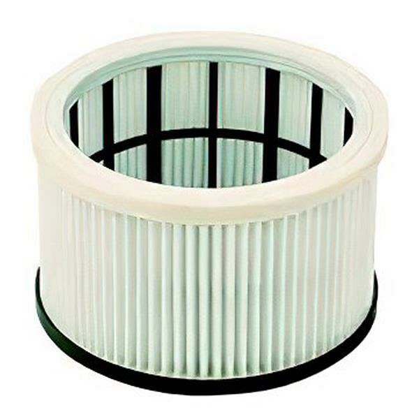 Proxxon 27492 CW Matic İçin Oluklu Filtre