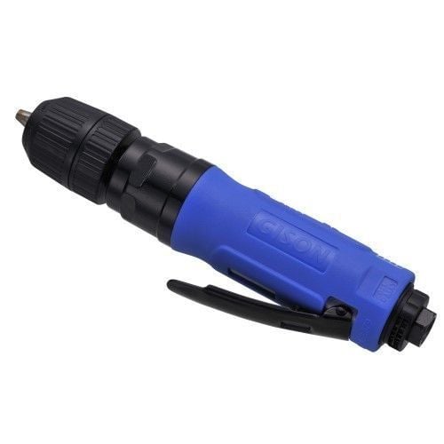 Gison GP-330STN Havalı Kalem Matkap