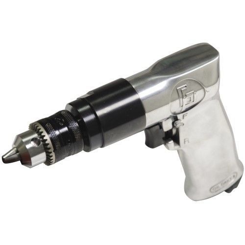 Gison GP-840S Havalı Kabzalı Matkap