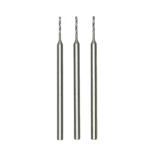 Proxxon 28854 HSS Matkap Ucu 1mm 3'lü