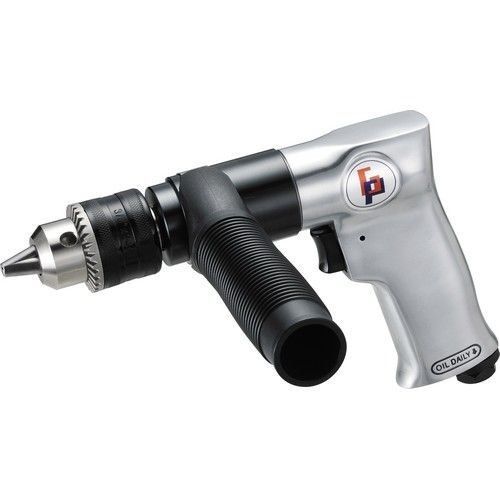 Gison GP-836C Havalı Kabzalı Matkap