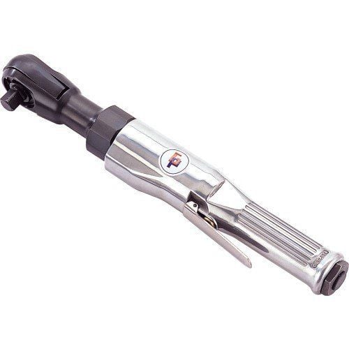 Gison GP-857 1/2'' Havalı Cırcır Kolu