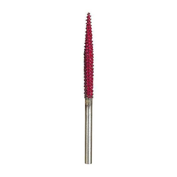 Proxxon 29064 Lws İçin Tungten Törpü