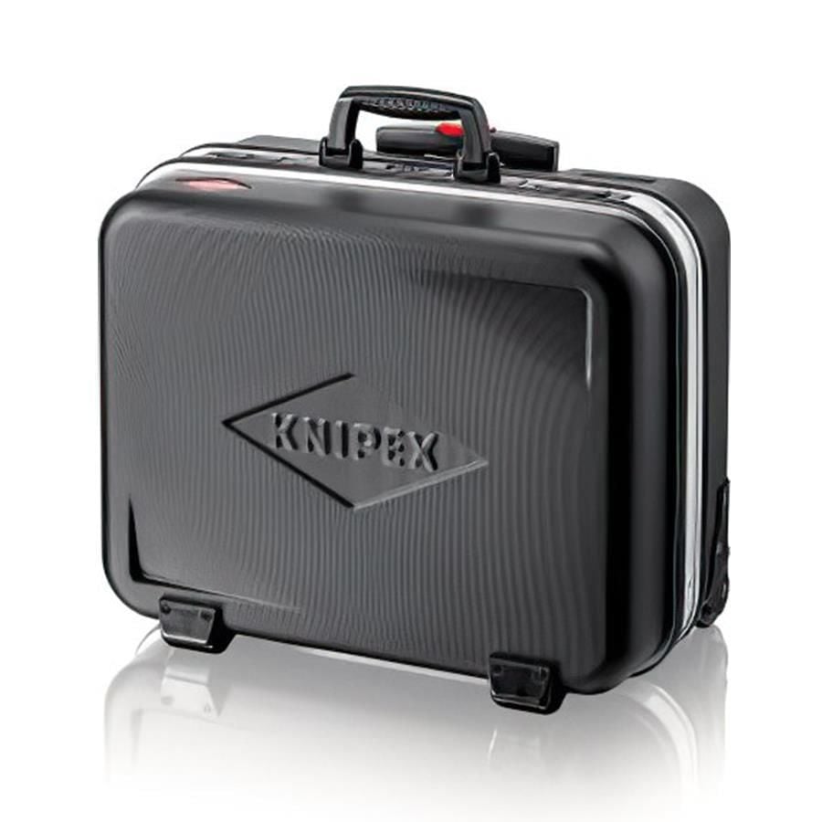 Knipex 002106LE Takım Çantası