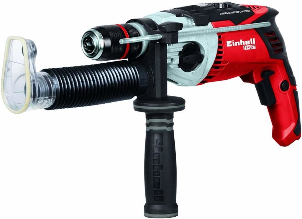 Einhell 4259620 Matkap TE-ID 1050 CE