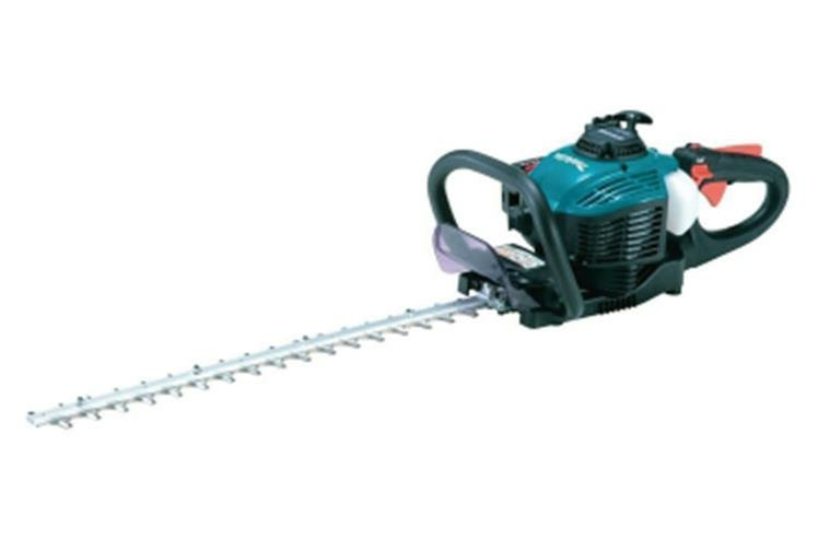 Makita EH7500SW Benzinli Çit Budama