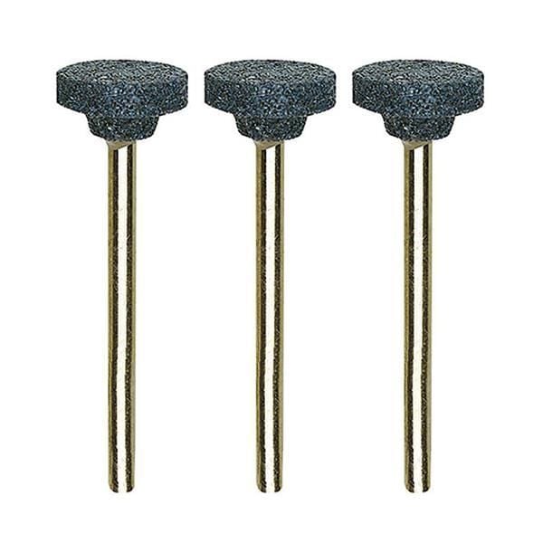 Proxxon 28783 3'lü Korundum Taş
