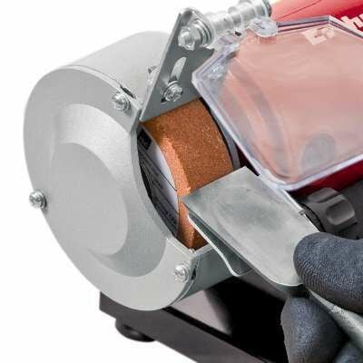 Einhell TC-XG 75 Kit 4412559 Çok Fonksiyonlu Taş Motoru