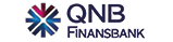 QNB Finansbank