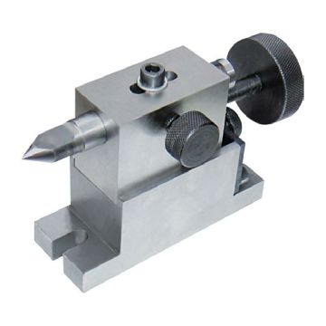 Apaz 10094-2 Karşı Punta