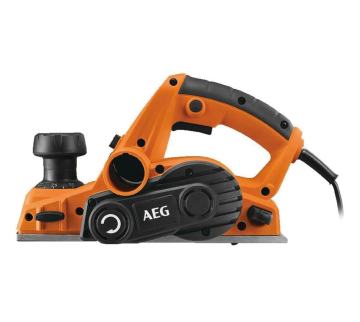 AEG PL700 Planya Motoru