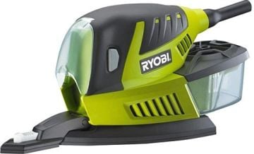 RYOBI EPS80RSA20 Ütü Zımpara