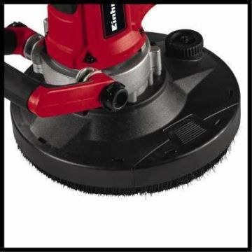 Einhell TE-DW 180 Alçıpan Duvar Zımpara