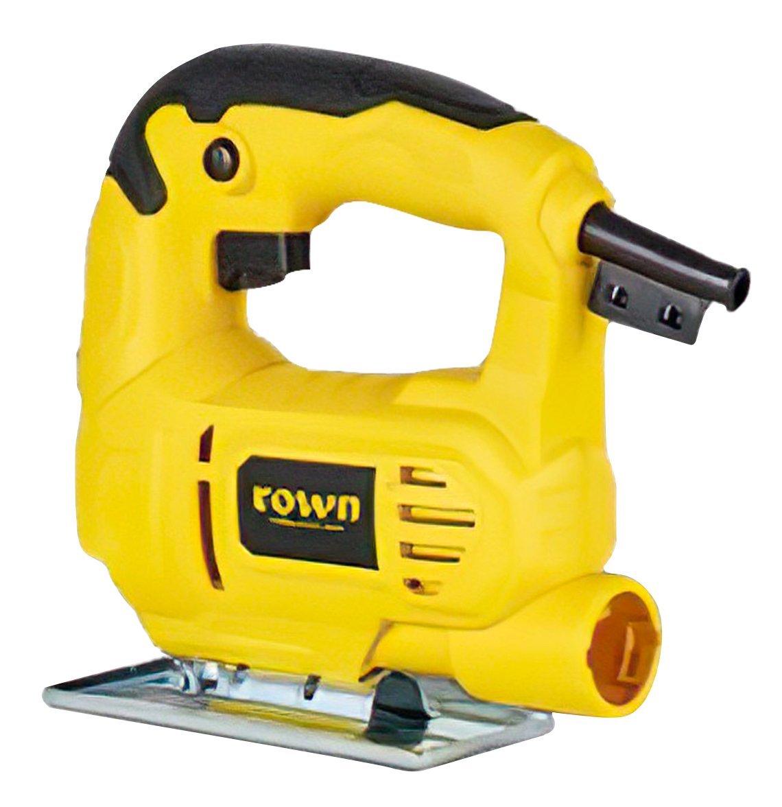 Rown RN005 Dekupaj Testere