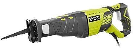 RYOBI RRS1200-K Kılıç Testere