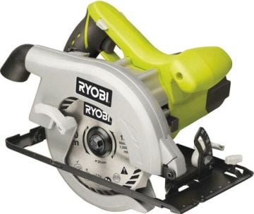 RYOBI EWS1150RS Sunta Kesme Makinası