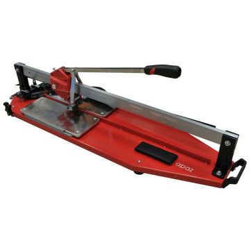 Apaz 951 Seramik Kesme Makinesi 1350 mm