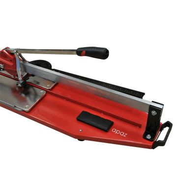 Apaz 951 Seramik Kesme Makinesi 1350 mm