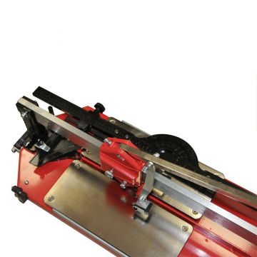 Apaz 951 Seramik Kesme Makinesi 1350 mm