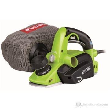 RYOBI EPN6082CHG Planya Motoru