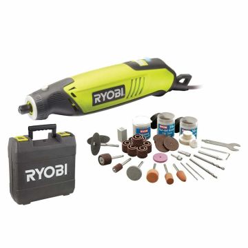 RYOBI EHT150V El Motoru