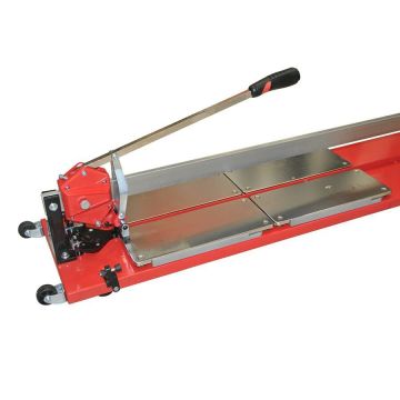 Apaz 953 Seramik Kesme Makinesi 1000 mm