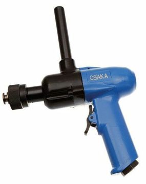 Osaka OPC 21808 Klavuz Çekme