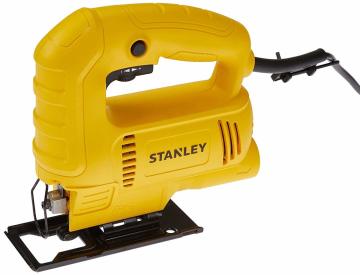 Stanley SJ45 450 W 65 mm Dekupaj Testere