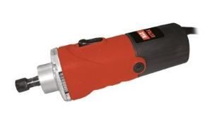 Max Extra Kısa Kalıpçı Taşlama MX7070
