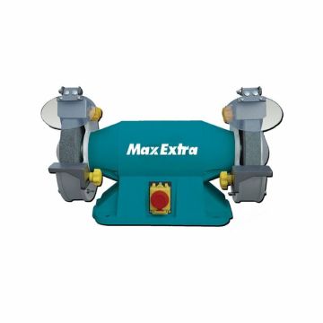 Max Extra MXP4175M Zımpara Motoru