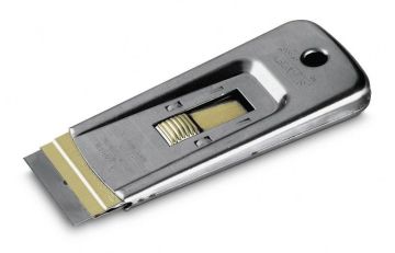 Stanley Metal Kazıma Bıçağı 0-28-500