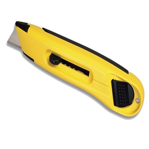 Stanley 0-10-088 Çıkartılabilir Maket Bıçağı