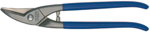 Bessey Sac Makası 275 mm